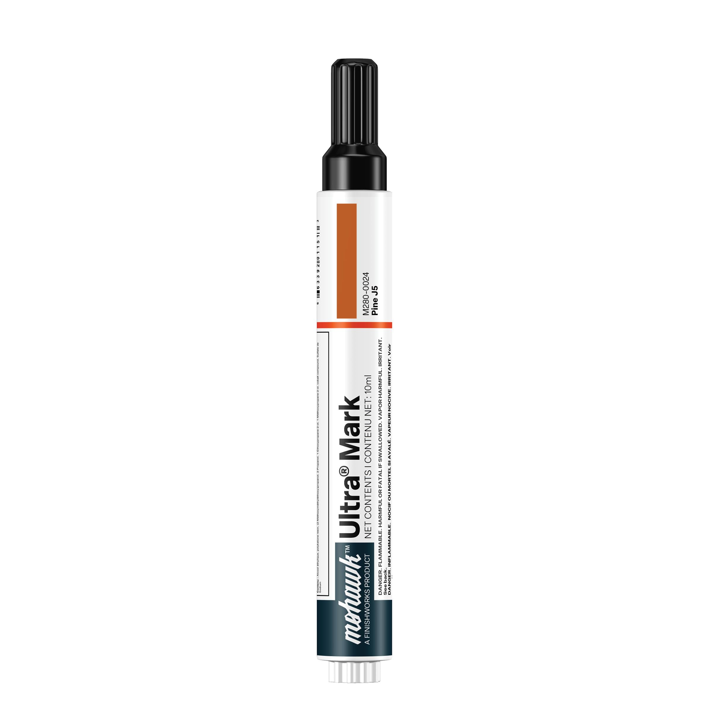 新品未開封 MOHAWK 1PACKシール ビンテージ Amazon.com: Mohawk Ultra Mark Wood Stain Touch Up Marker